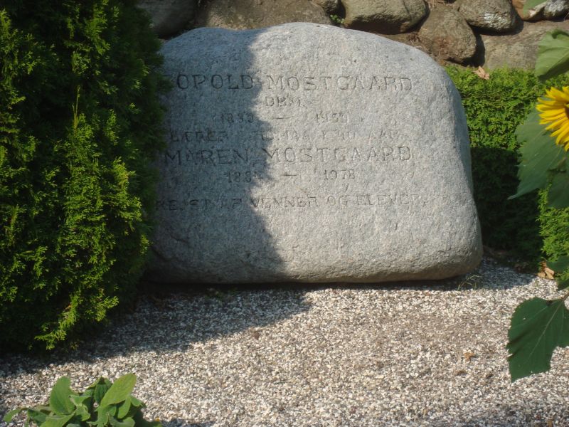 Leopold Mostgaard.JPG